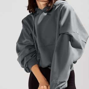 Popflex Cloud Hoodie